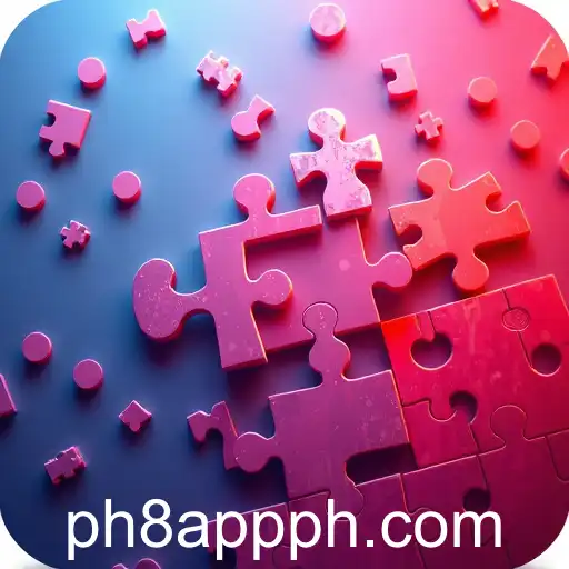 The Evolution of Online Gaming Platforms