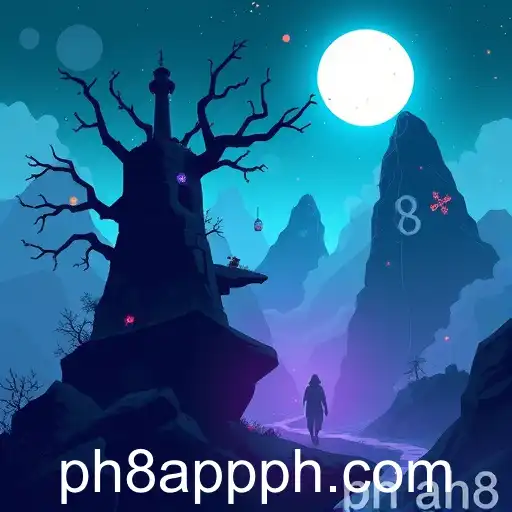 Future of Online Gaming: PH8 App Leads the Way