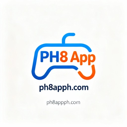 ph8 app