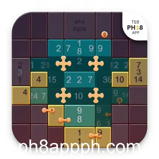 The Rise of PH8: A Game Changer in Online Entertainment