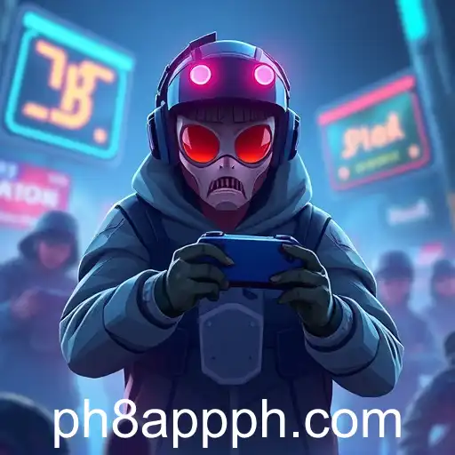 The Rise of PH8 in Digital Gaming
