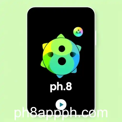 Exploring the Rise of Educational Games: The Role of 'ph8 app'