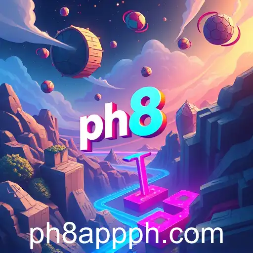 Gaming Website Revolutionizes Online Puzzles