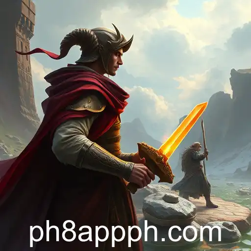 The Rise of PH8 App in the Gaming World